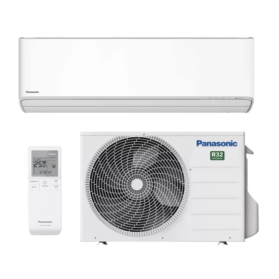 Uitgelichte afbeeldingen