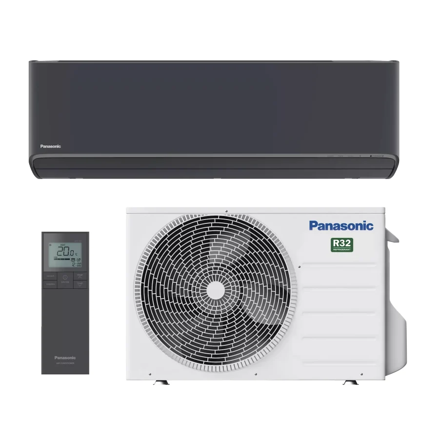 Uitgelichte afbeeldingen