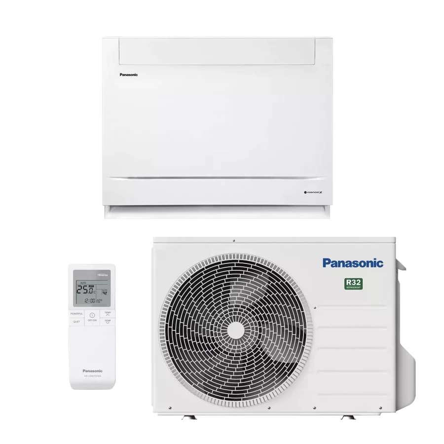 Uitgelichte afbeeldingen