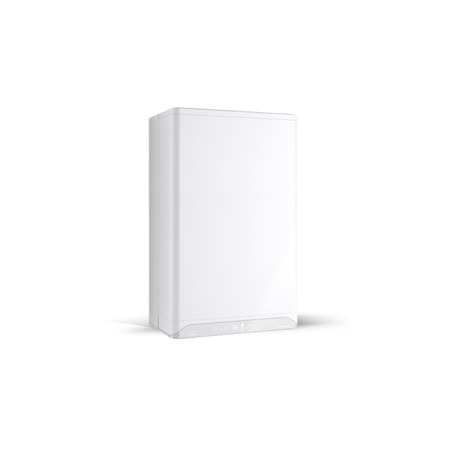 Uitgelichte afbeeldingen