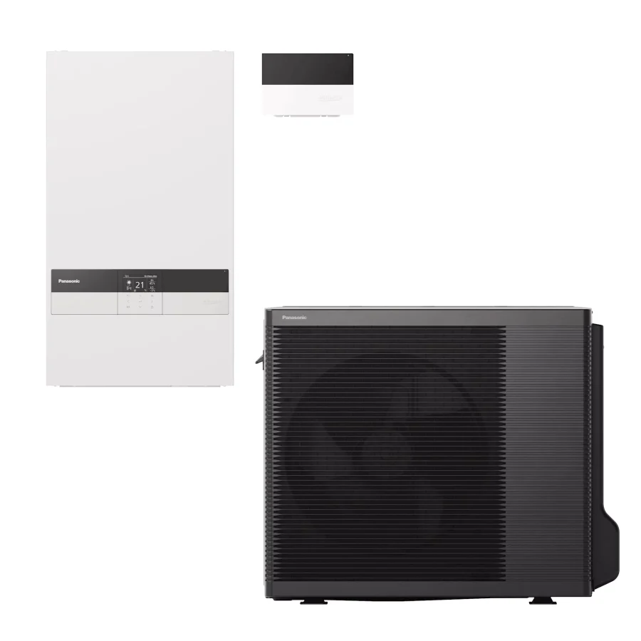 Uitgelichte afbeeldingen